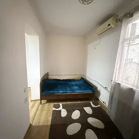 1 ком Ким Район 3 этаж