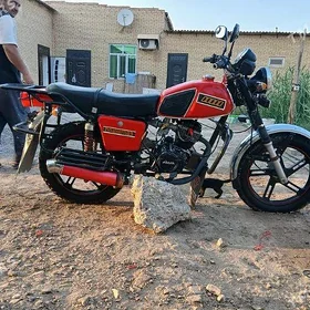 Ural 5557 2026