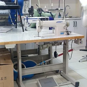 Jukky 8500