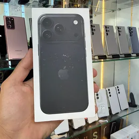 IPhone 18 Pro