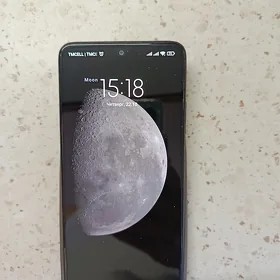 Redmi not12 pro 8/256