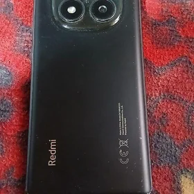 redmi not14pro