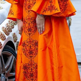 keteni koynek