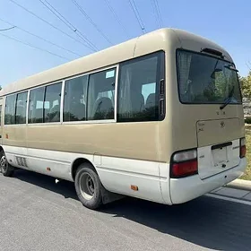 sürüji gerek