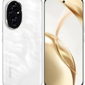 Honor 200 12/256
