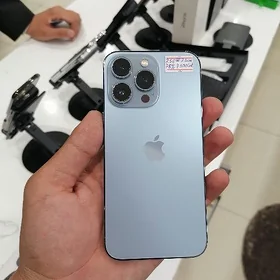 IPhone 13 Pro 256GB