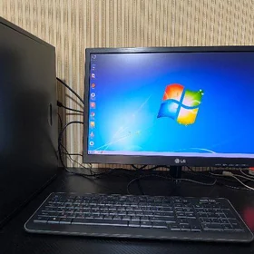 komplekt i3 kompyuter