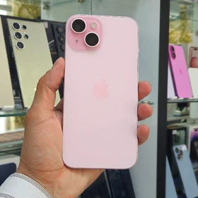 Iphone 15 kredit