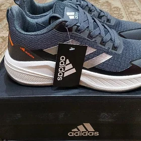 Krasofka Adidas pekin