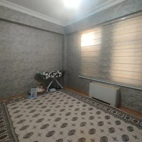 Taslama 2 et 4 kom