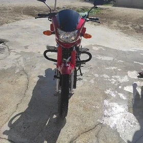 Fekon FK200-14G 2025