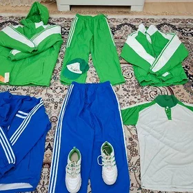 sport esik.