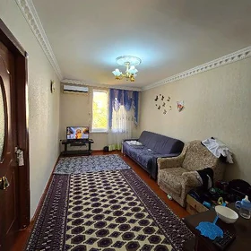 Satlyk jaý