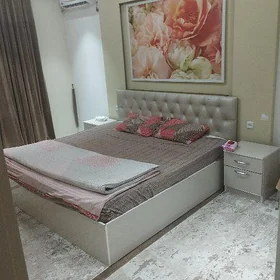 Gunlik sutka jay