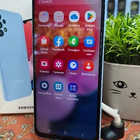 Samsung A13