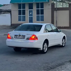Toyota Avalon 2000