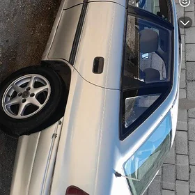 Opel Astra 1992