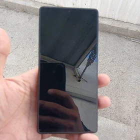s25 ultra