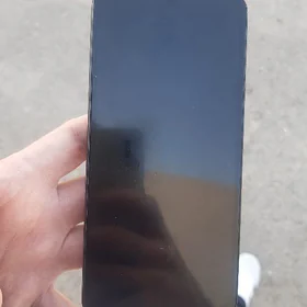 Samsung A50 128lik