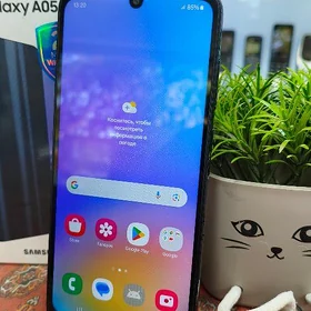 Samsung A05