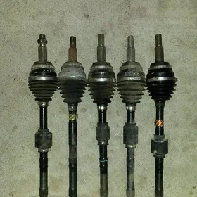 Granat 1,8/2,4/2,5/3,5 daşky.