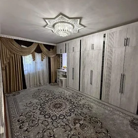 arenda 30 njy mikrayon talyba