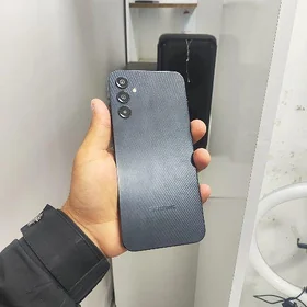 Samsung Galaxy A14 🇹🇲