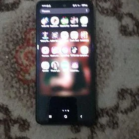 samsung A52