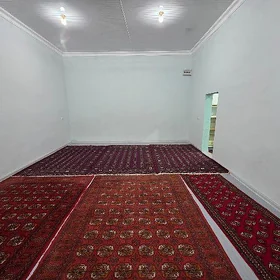 Kwartira arenda