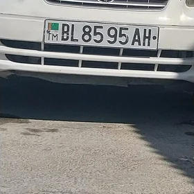 masyn nomer yitdi