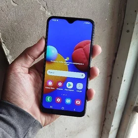 Samsung A40