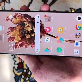 mi 11 ultra 12_256