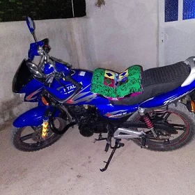 Fekon FK200-14G 2024