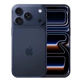 iphone 17pro 256