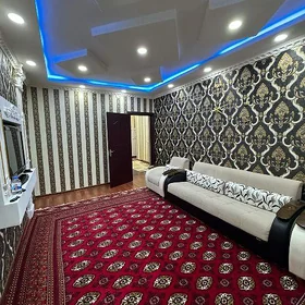 arenda jay аренда квартира