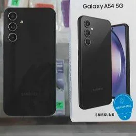 a54 5g