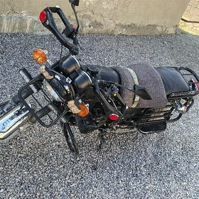 Fekon FK150-8G 2016