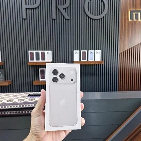 18pro
