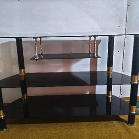 podstawka telewizor