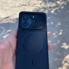 Redmi Note 14 6/128