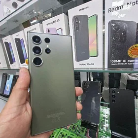 Samsung S23 ultra
