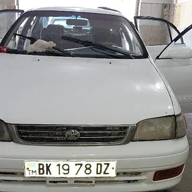 Toyota Corona 1994