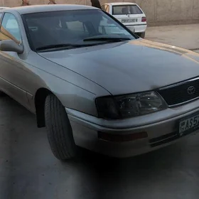 Toyota Avalon 1996