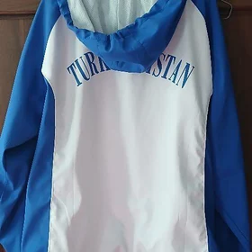 sportiwka