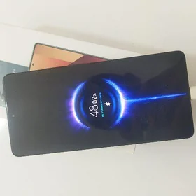 redmi not 13 pro  GLOBAL