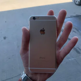 iphone 6