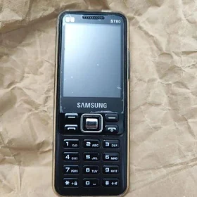 samsung s780