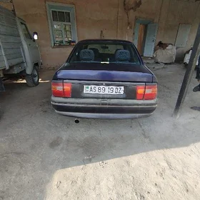 Opel Vectra 1995