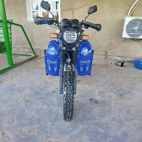 Fekon FK150-8G 2026