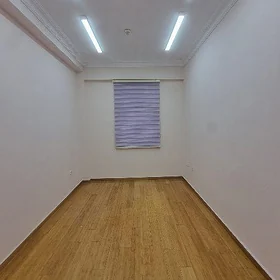 arenda ofis kabinet